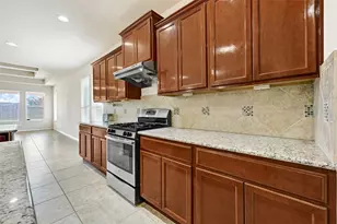 23023 Verona Vista Dr, Katy, TX 77493 - Photo 5