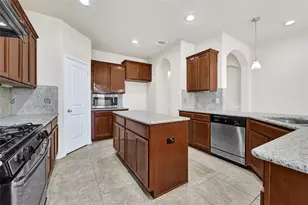 23023 Verona Vista Dr, Katy, TX 77493 - Photo 7