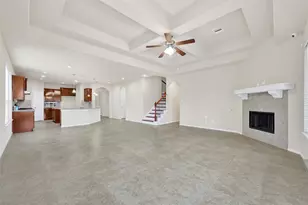 23023 Verona Vista Dr, Katy, TX 77493 - Photo 11