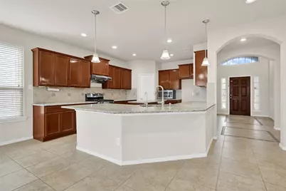 23023 Verona Vista Drive, Katy, TX 77493 - Photo 3
