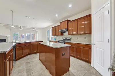 23023 Verona Vista Drive, Katy, TX 77493 - Photo 7