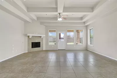 23023 Verona Vista Drive, Katy, TX 77493 - Photo 9