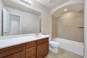 23023 Verona Vista Dr, Katy, TX 77493 - Photo 17