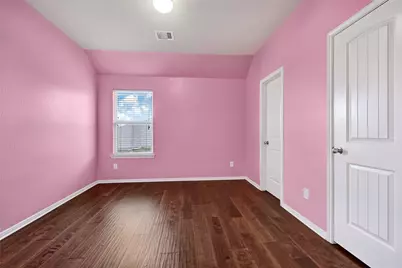23023 Verona Vista Drive, Katy, TX 77493 - Photo 17