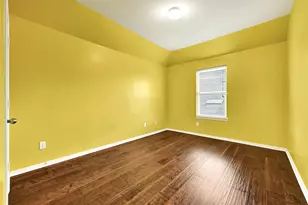 23023 Verona Vista Dr, Katy, TX 77493 - Photo 21