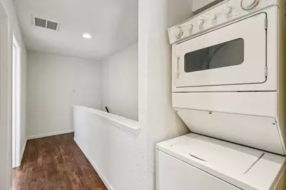 7700 Creekbend Drive #70, Houston, TX 77071 - Photo 17