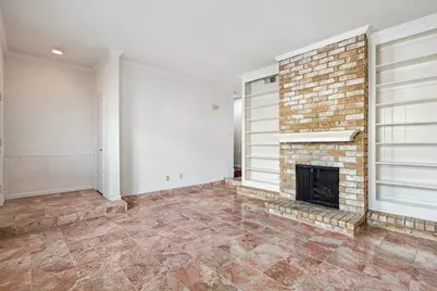 7700 Creekbend Drive #70, Houston, TX 77071 - Photo 5