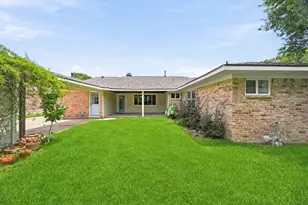 6131 Yarwell Dr, Houston, TX 77096 - Photo 45
