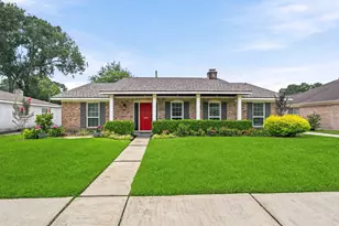 6131 Yarwell Dr, Houston, TX 77096 - Photo 3