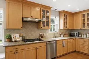 6131 Yarwell Dr, Houston, TX 77096 - Photo 17