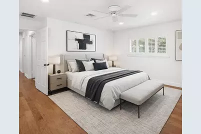 6131 Yarwell Drive, Houston, TX 77096 - Photo 27