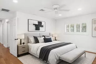 6131 Yarwell Dr, Houston, TX 77096 - Photo 27