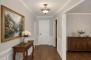 6131 Yarwell Dr, Houston, TX 77096 - Photo 3