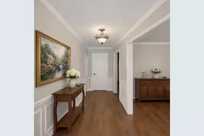 6131 Yarwell Drive, Houston, TX 77096 - Photo 3