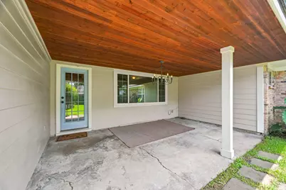 6131 Yarwell Drive, Houston, TX 77096 - Photo 41