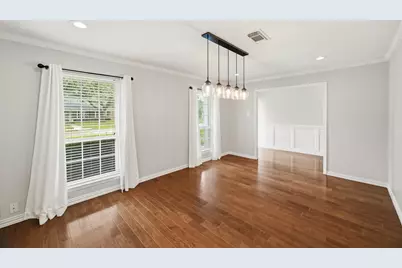6131 Yarwell Drive, Houston, TX 77096 - Photo 5