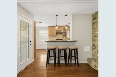 6131 Yarwell Drive, Houston, TX 77096 - Photo 25