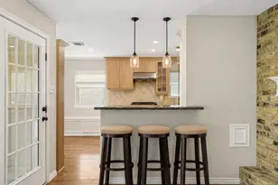 6131 Yarwell Dr, Houston, TX 77096 - Photo 25