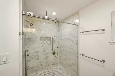 6131 Yarwell Drive, Houston, TX 77096 - Photo 33