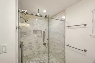6131 Yarwell Dr, Houston, TX 77096 - Photo 33