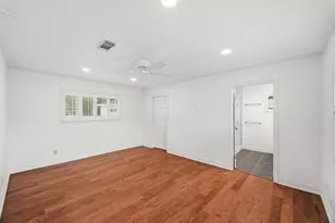 6131 Yarwell Dr, Houston, TX 77096 - Photo 27