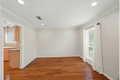 6131 Yarwell Drive, Houston, TX 77096 - Photo 11