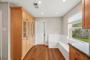 6131 Yarwell Dr, Houston, TX 77096 - Photo 17