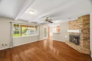 6131 Yarwell Dr, Houston, TX 77096 - Photo 17