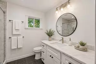 6131 Yarwell Dr, Houston, TX 77096 - Photo 31