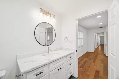 6131 Yarwell Drive, Houston, TX 77096 - Photo 31