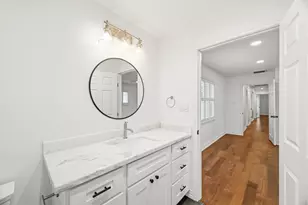 6131 Yarwell Dr, Houston, TX 77096 - Photo 31
