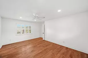 6131 Yarwell Dr, Houston, TX 77096 - Photo 21