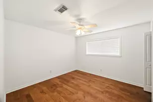 6131 Yarwell Dr, Houston, TX 77096 - Photo 23