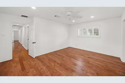6131 Yarwell Drive, Houston, TX 77096 - Photo 29