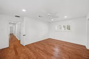 6131 Yarwell Dr, Houston, TX 77096 - Photo 29