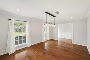 6131 Yarwell Dr, Houston, TX 77096 - Photo 5