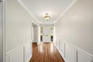 6131 Yarwell Dr, Houston, TX 77096 - Photo 5
