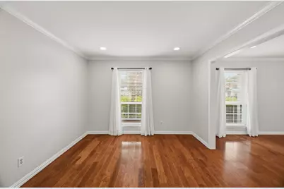 6131 Yarwell Drive, Houston, TX 77096 - Photo 9