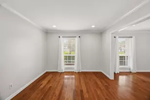 6131 Yarwell Dr, Houston, TX 77096 - Photo 9