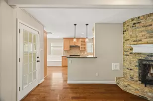 6131 Yarwell Dr, Houston, TX 77096 - Photo 19