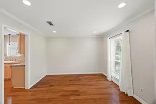 6131 Yarwell Dr, Houston, TX 77096 - Photo 11