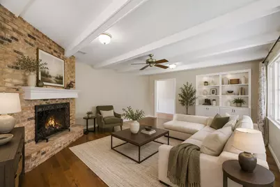 6131 Yarwell Drive, Houston, TX 77096 - Photo 23