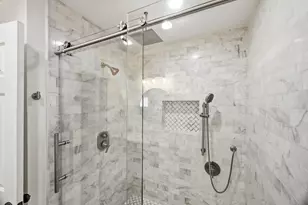 6131 Yarwell Dr, Houston, TX 77096 - Photo 25