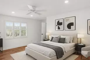 6131 Yarwell Dr, Houston, TX 77096 - Photo 27