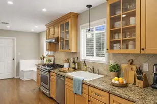 6131 Yarwell Dr, Houston, TX 77096 - Photo 15