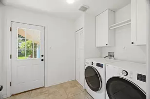 6131 Yarwell Dr, Houston, TX 77096 - Photo 39