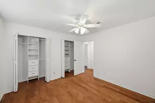 6131 Yarwell Dr, Houston, TX 77096 - Photo 21