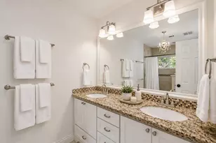 6131 Yarwell Dr, Houston, TX 77096 - Photo 39