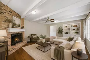 6131 Yarwell Dr, Houston, TX 77096 - Photo 19