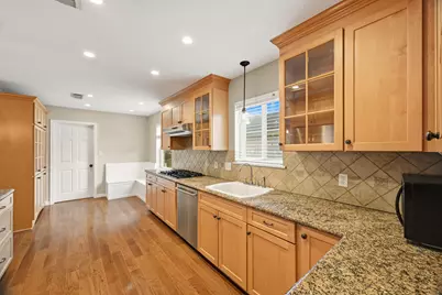 6131 Yarwell Drive, Houston, TX 77096 - Photo 13